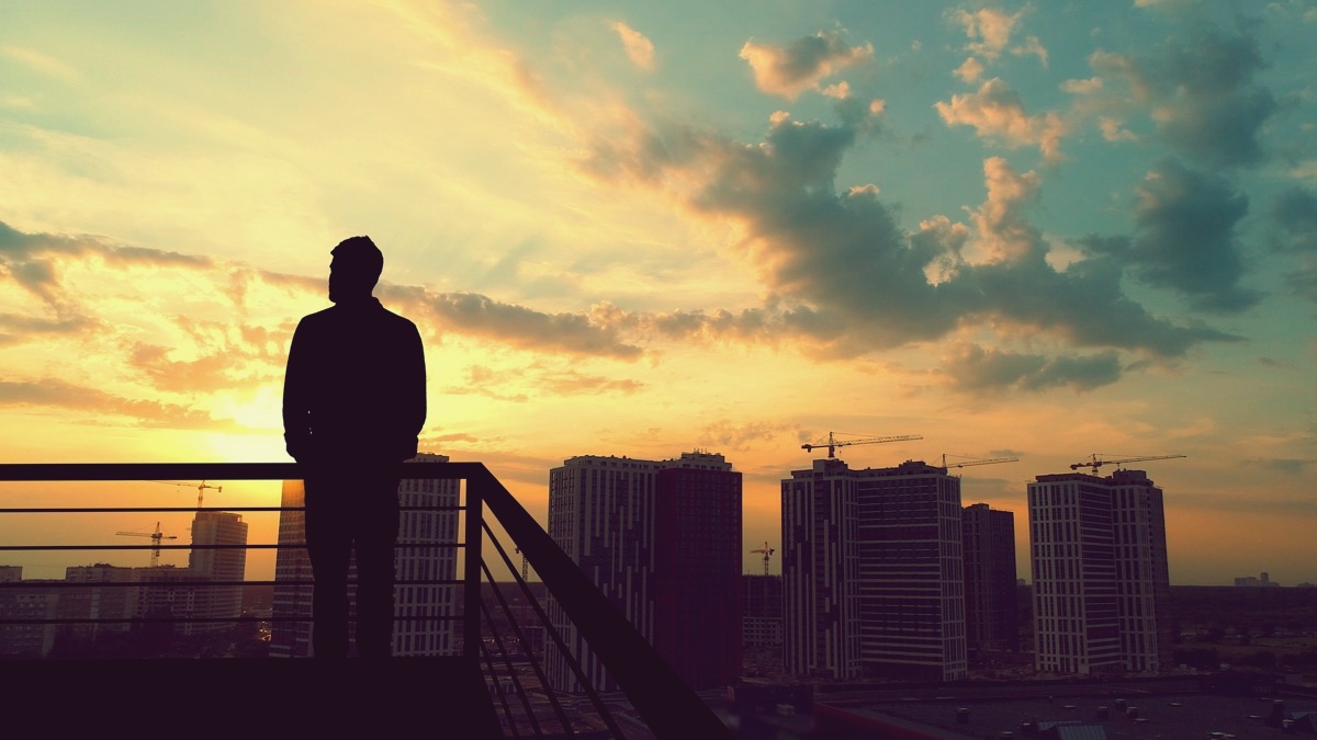 freepik-the-man-standing