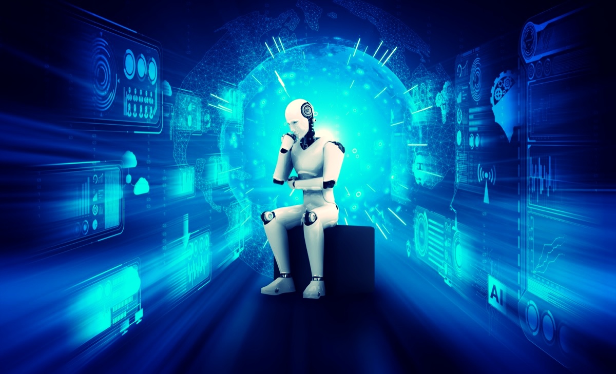 freepik-thinking-ai-humanoid