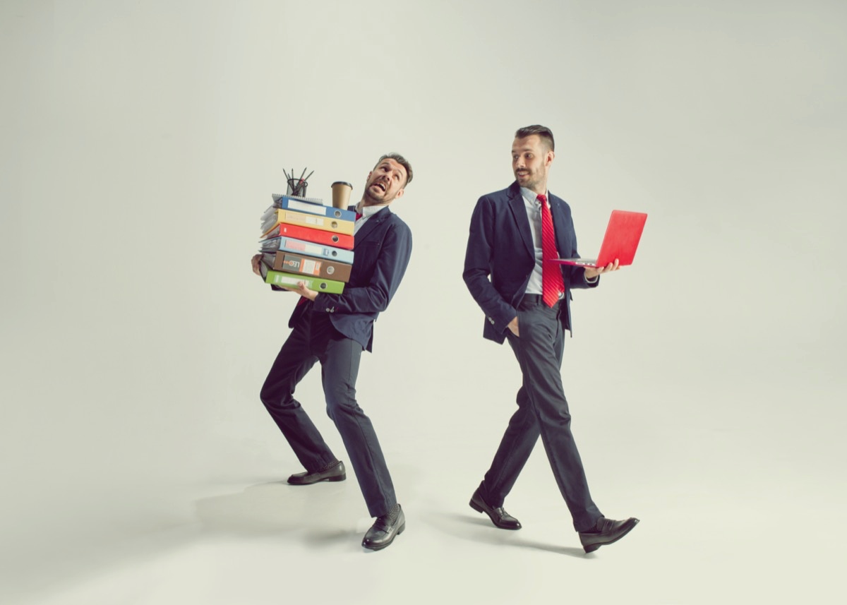 freepik-young-businessman
