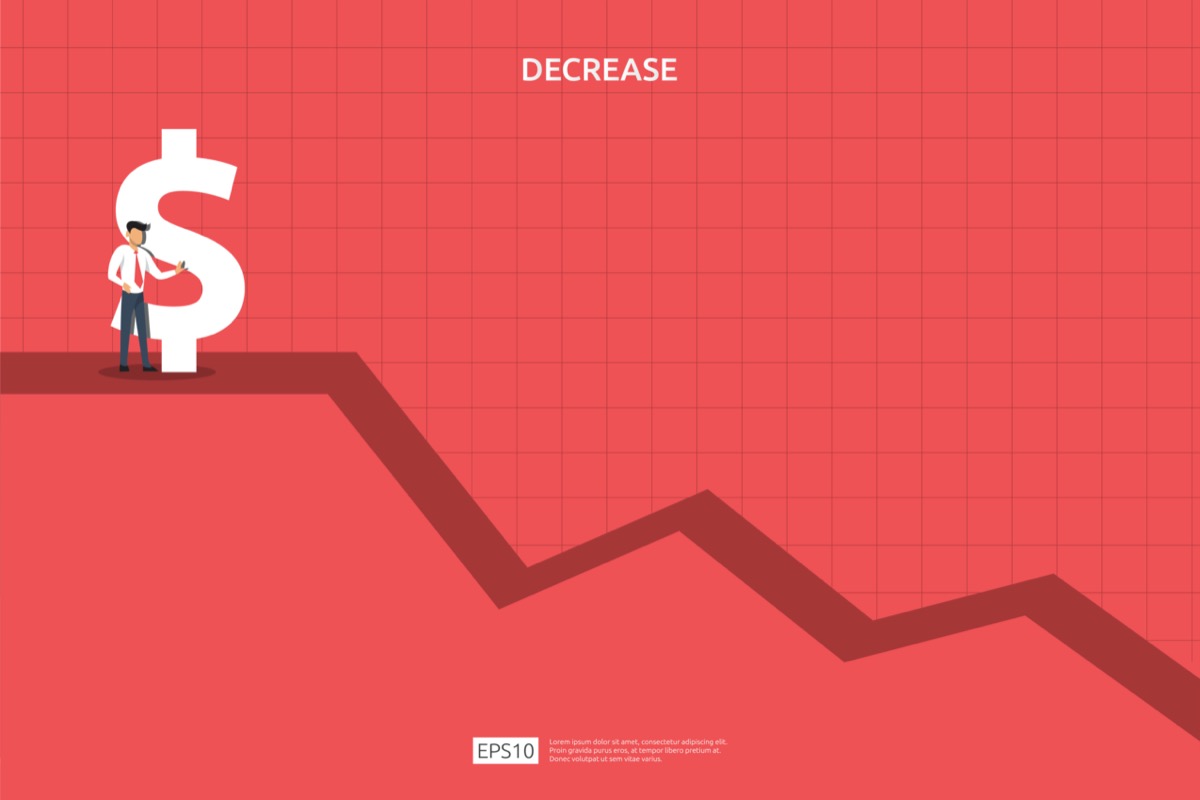 freepik-402_increase_decrease_concept