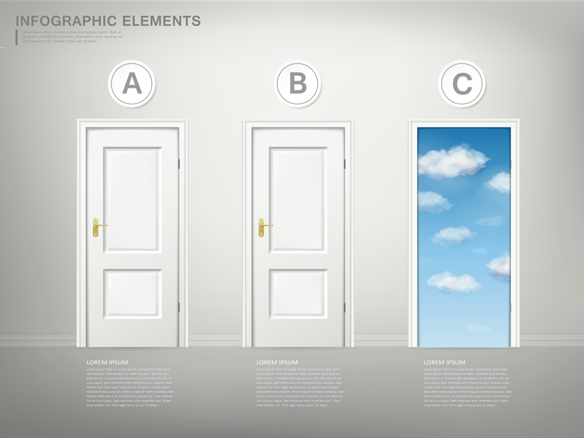 freepik-Ba0069_75_Infographics045