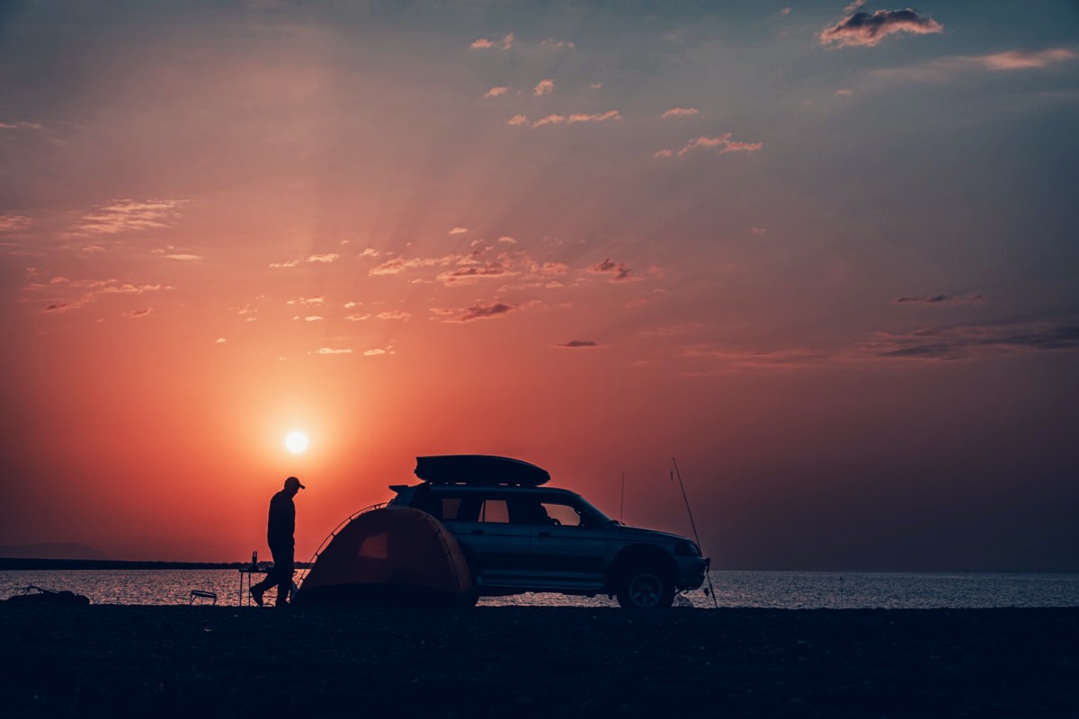 freepik-adventures-camping
