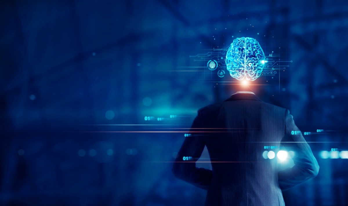 freepik-artificial-intelligence