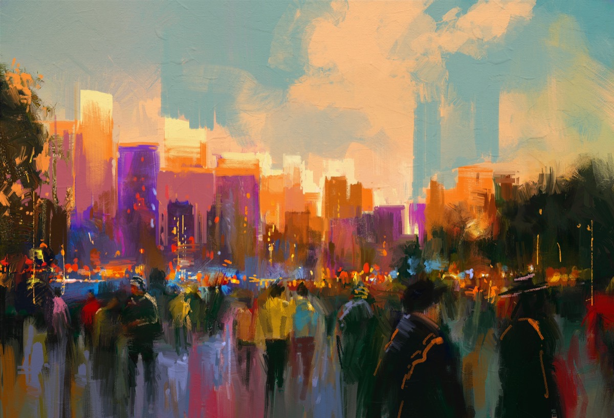 freepik-beautiful-painting
