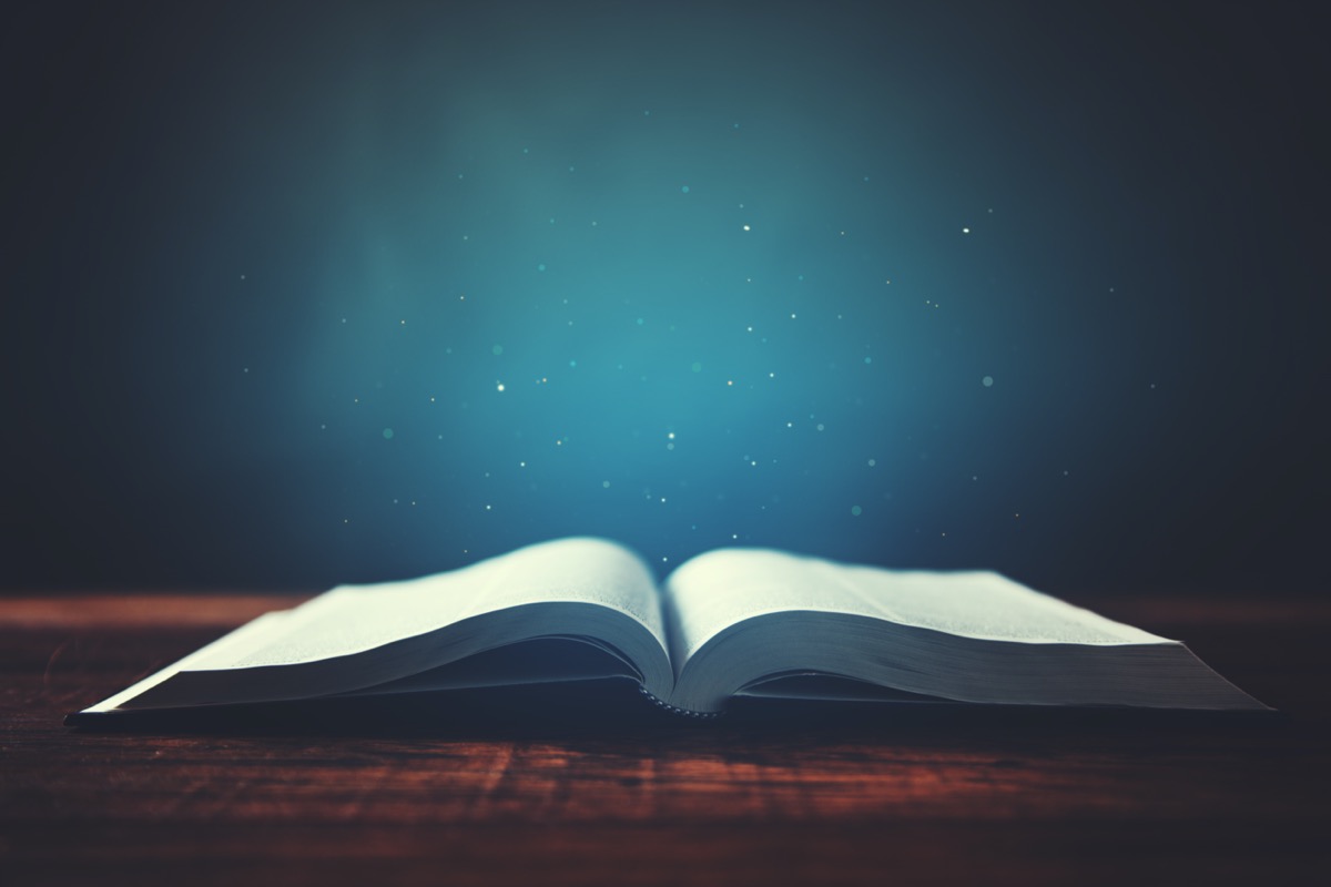 freepik-book-on-wooden-table