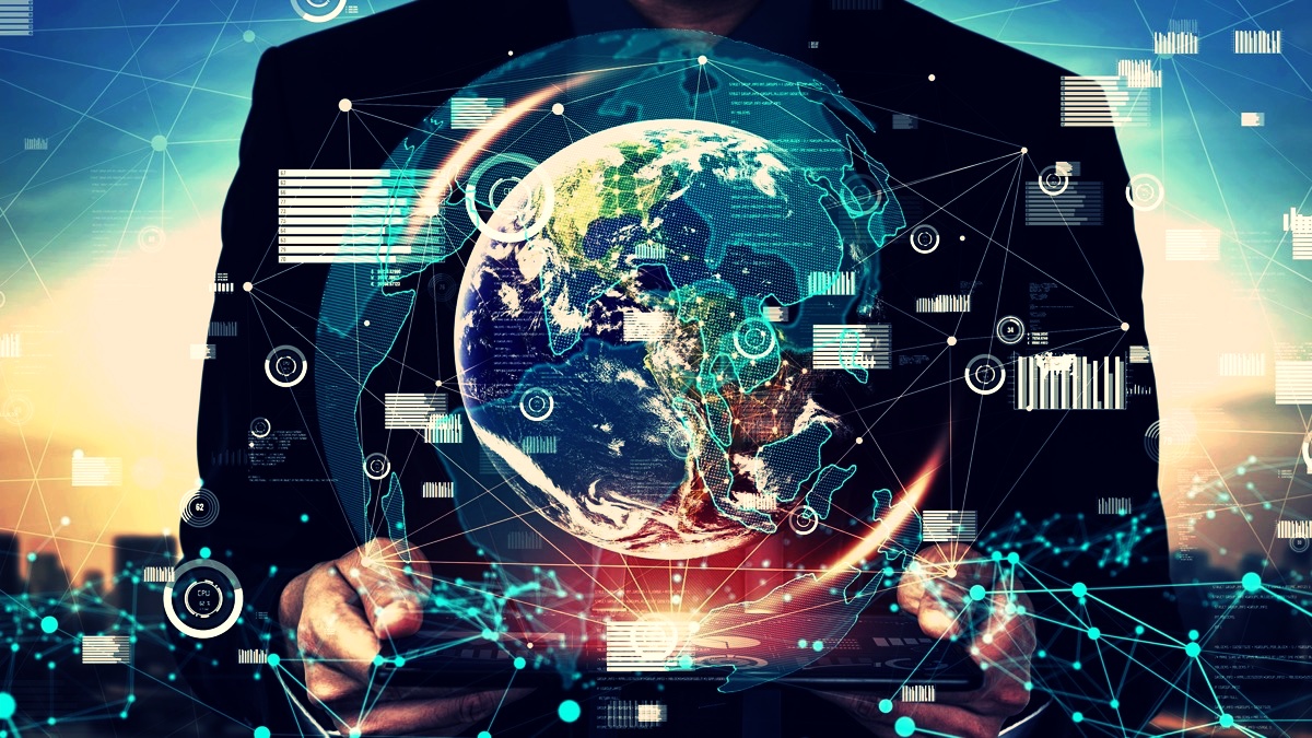 freepik-communication-technology