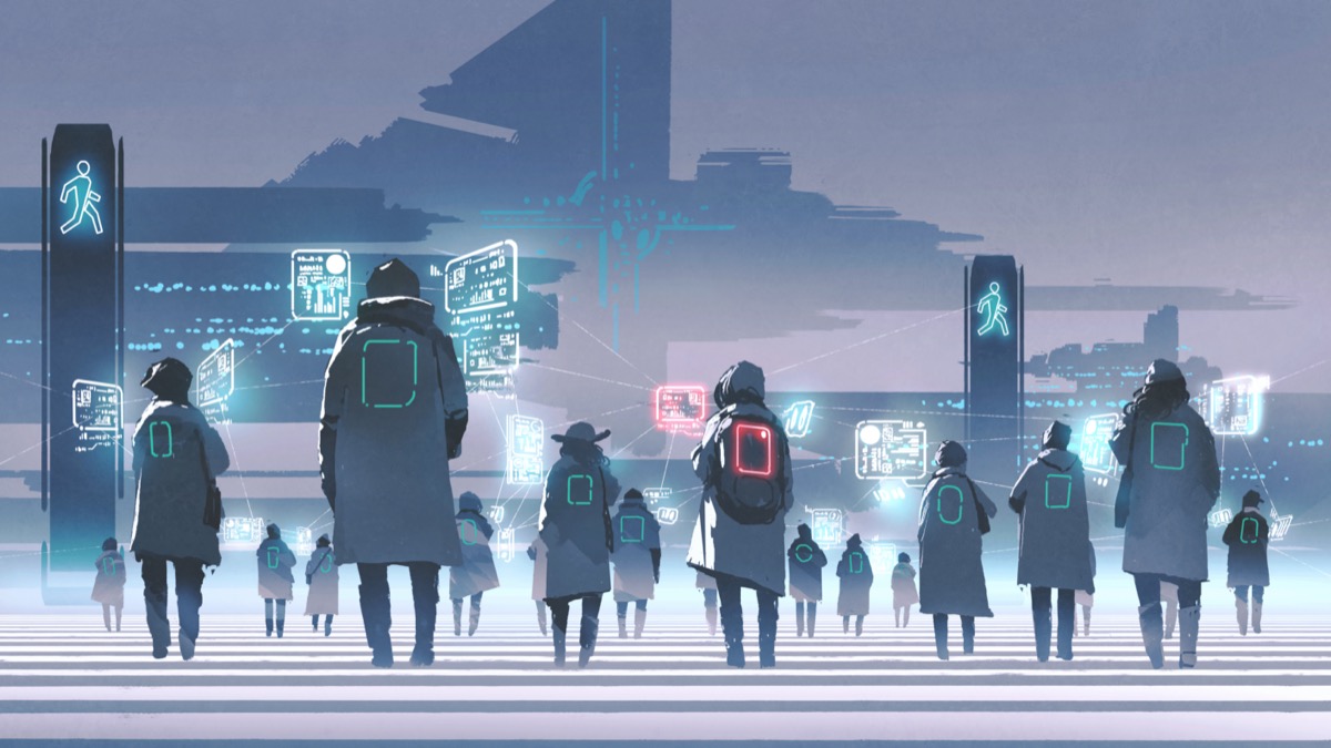 freepik-futuristic-concept