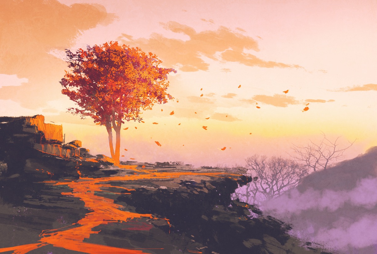 freepik-landscape-painting