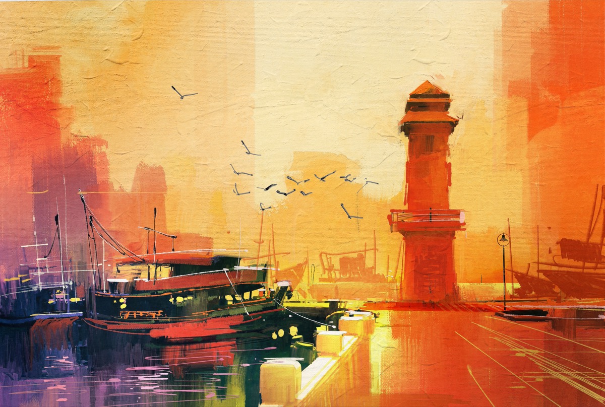 freepik-lighthouse-and-fishing