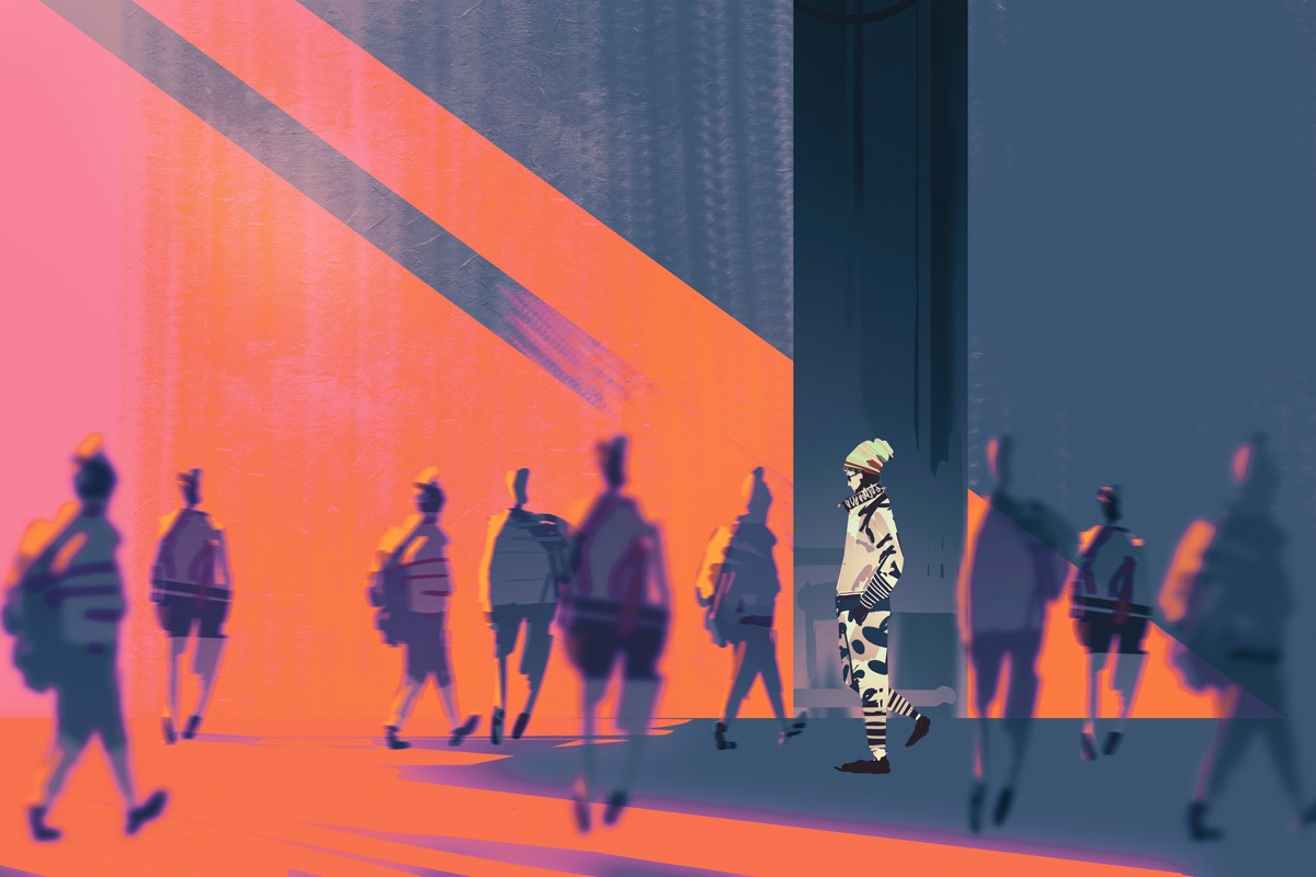 freepik-man-walking-to-different