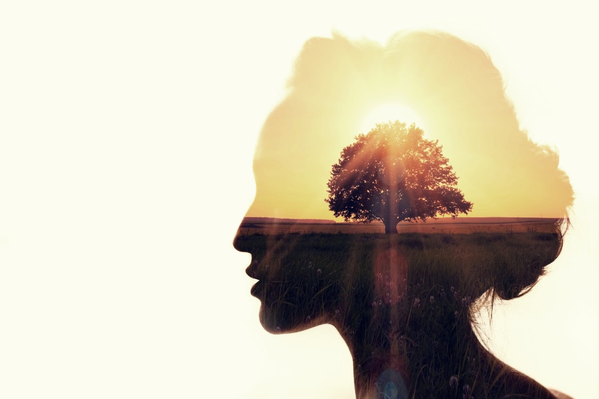 freepik-personal-development
