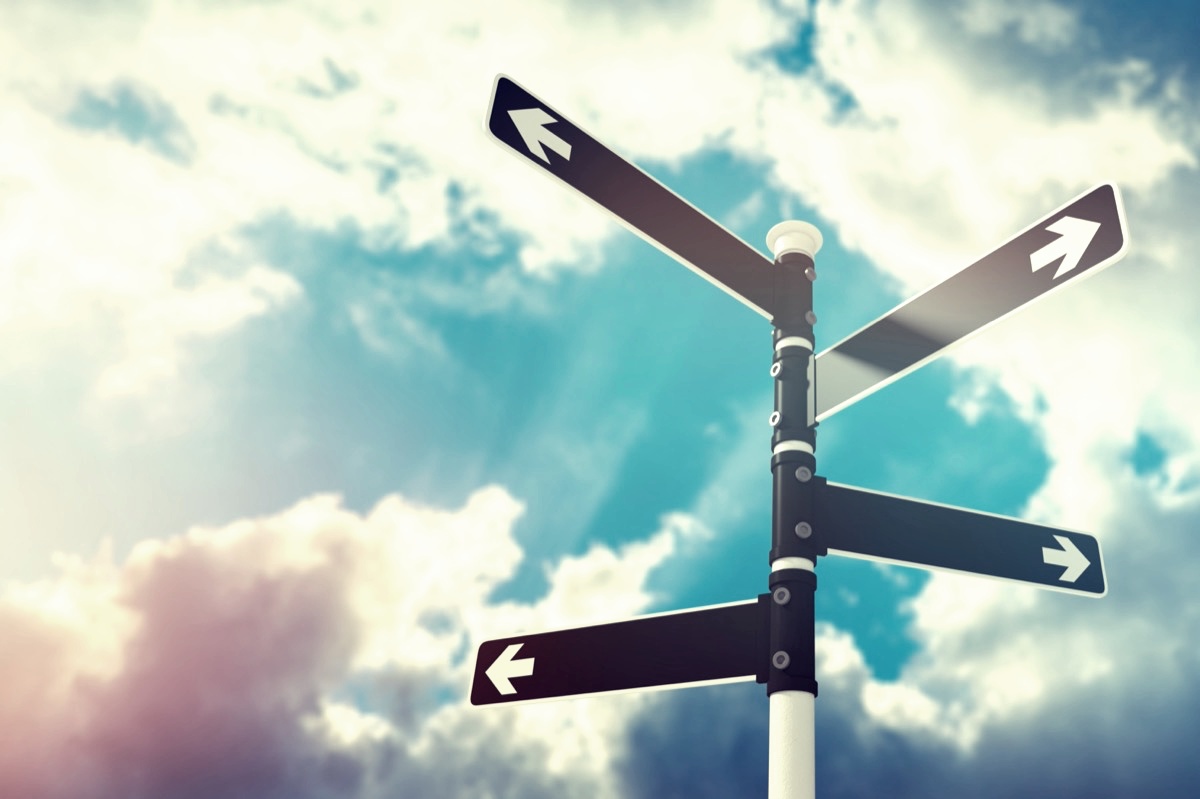 freepik-road-sign-with-sky-background