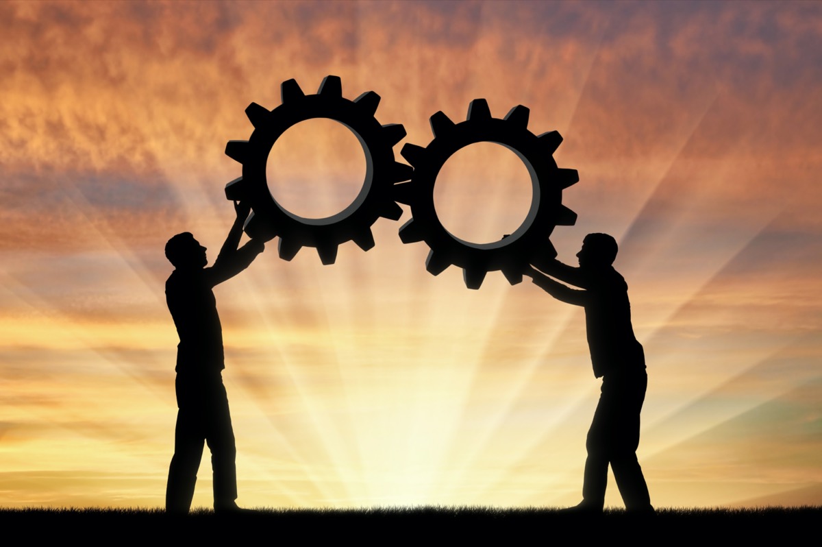 freepik-silhouette-of-two-men