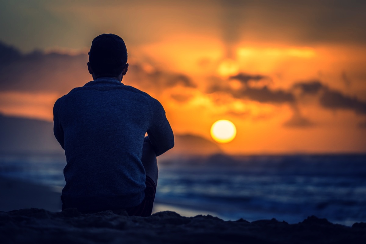 freepik-silhouette-of-young-caucasian