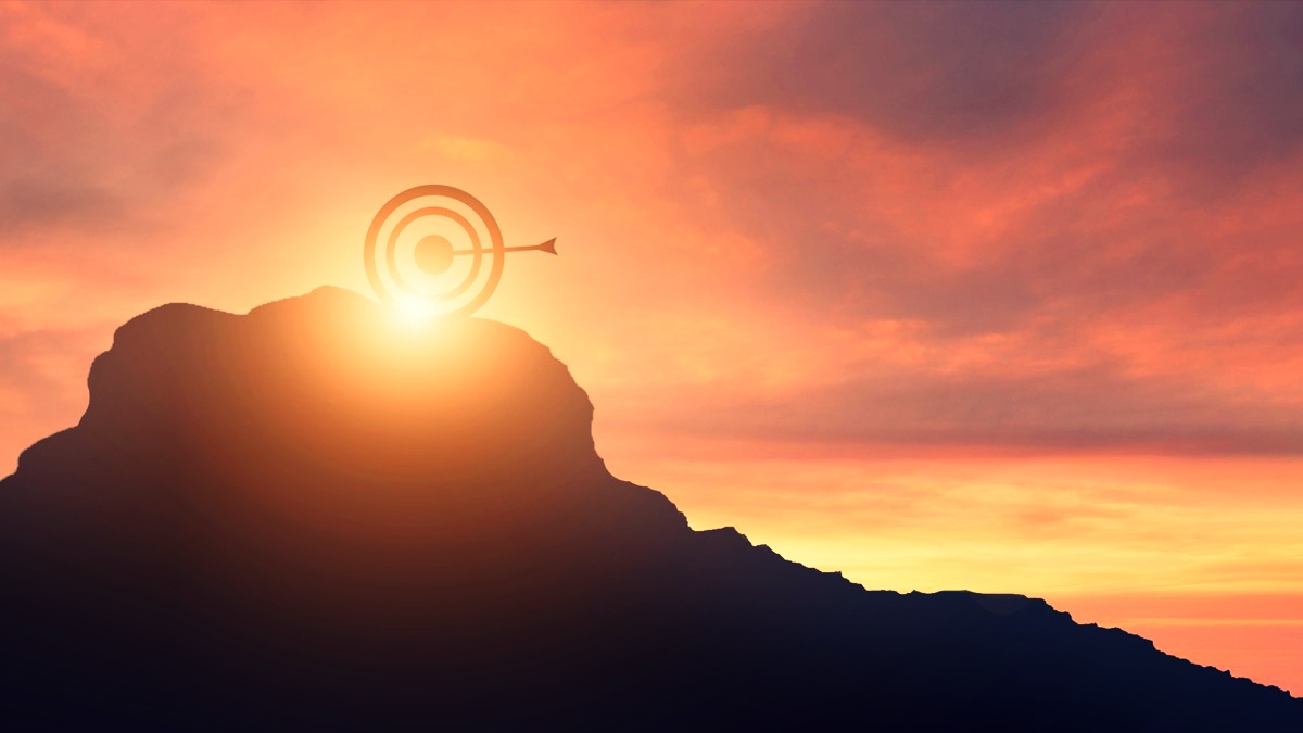 freepik-silhouette-target-board