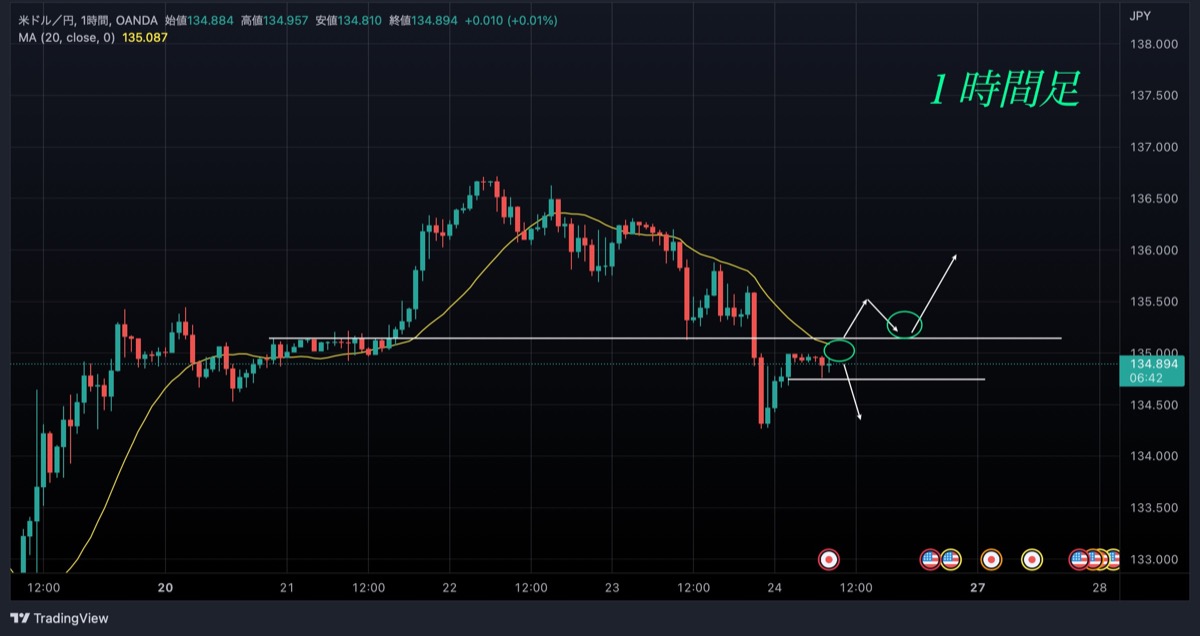 USDJPY_2022-06-24_08-53-19